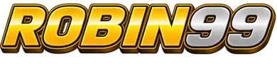 ROBIN99 Logo