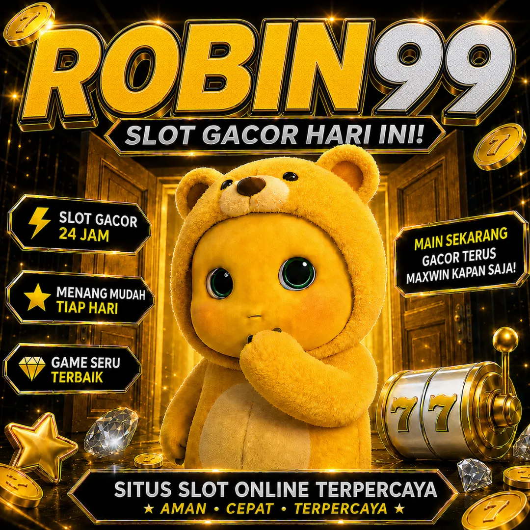 ROBIN99